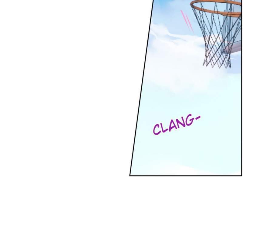 Guomin Laogong Dai Huijia Chapter 6 - halaman 21