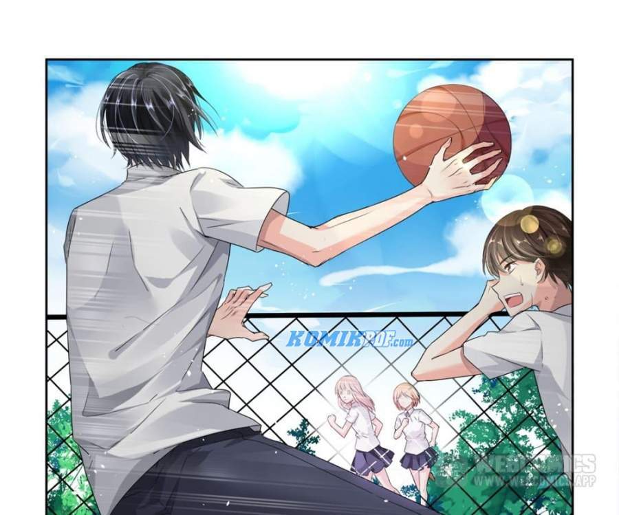 Guomin Laogong Dai Huijia Chapter 6 - halaman 22