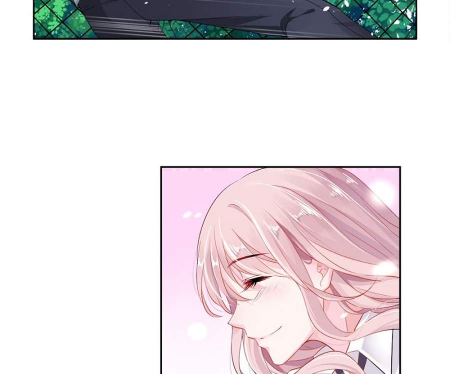 Guomin Laogong Dai Huijia Chapter 6 - halaman 23