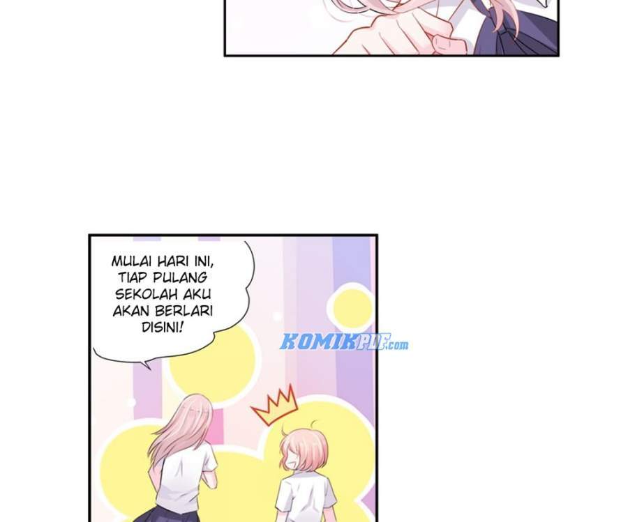 Guomin Laogong Dai Huijia Chapter 6 - halaman 24
