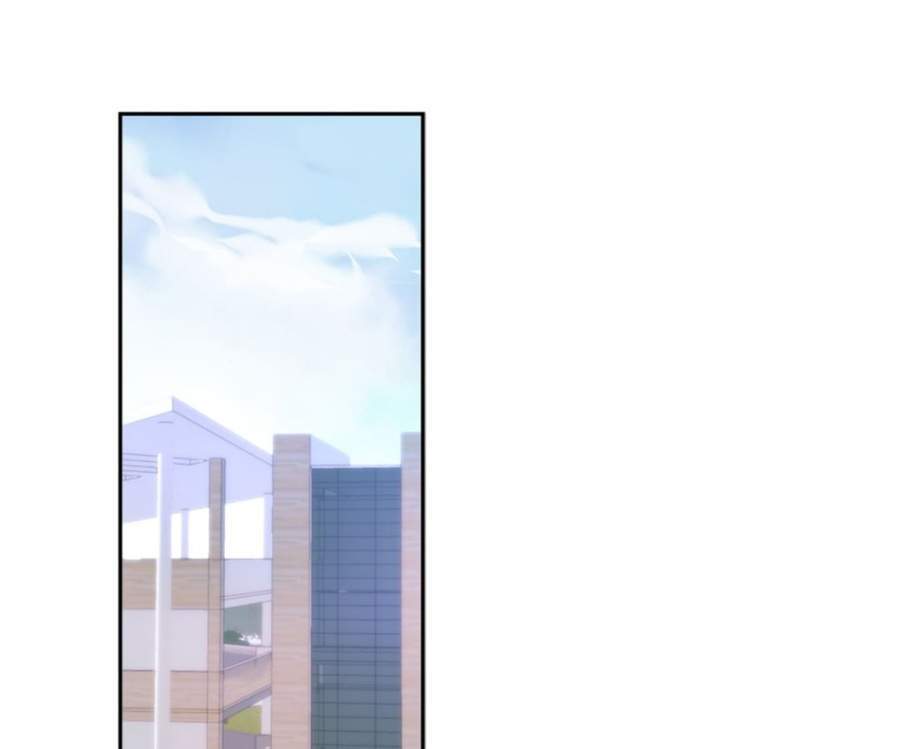 Guomin Laogong Dai Huijia Chapter 6 - halaman 26