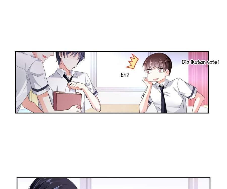 Guomin Laogong Dai Huijia Chapter 6 - halaman 29
