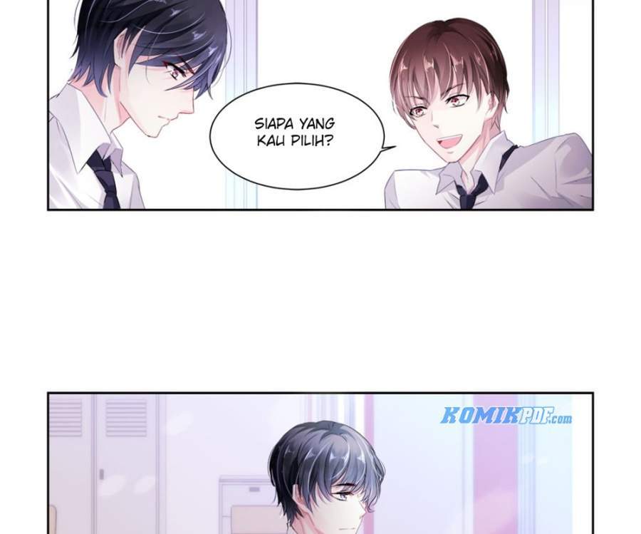 Guomin Laogong Dai Huijia Chapter 6 - halaman 30