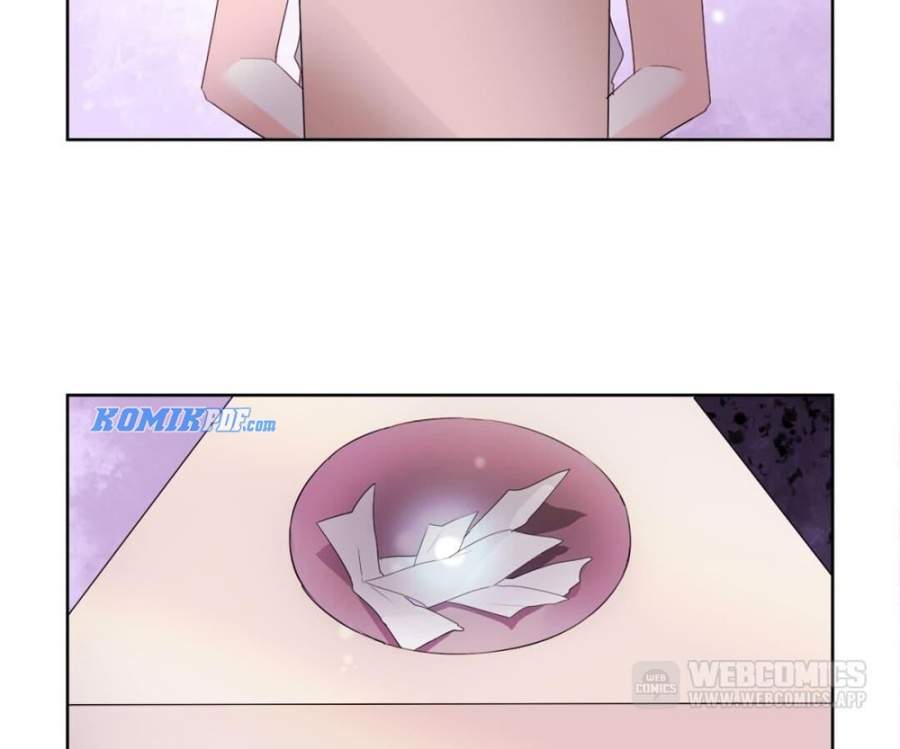 Guomin Laogong Dai Huijia Chapter 6 - halaman 32
