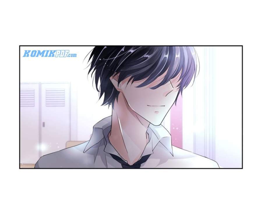 Guomin Laogong Dai Huijia Chapter 6 - halaman 34