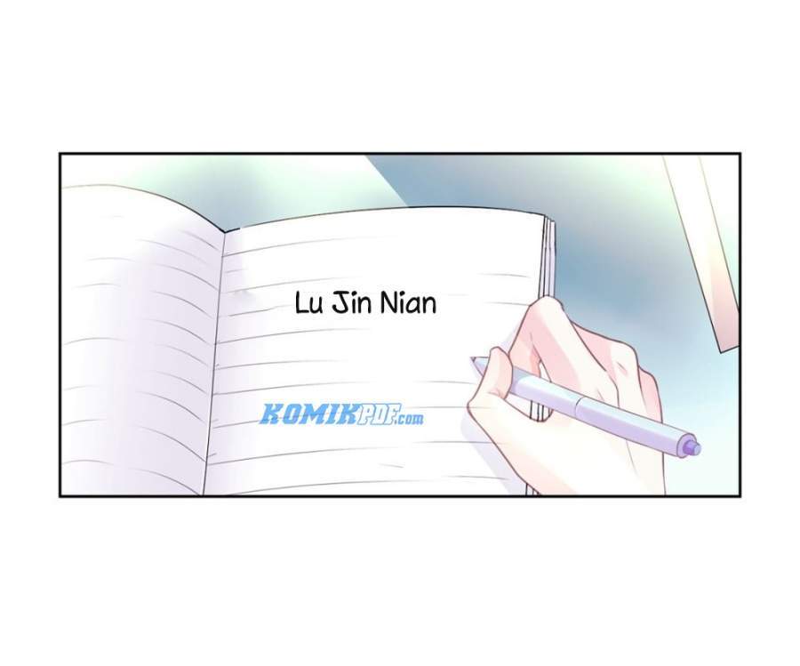 Guomin Laogong Dai Huijia Chapter 6 - halaman 6