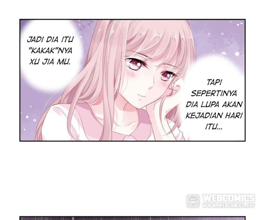Guomin Laogong Dai Huijia Chapter 6 - halaman 7