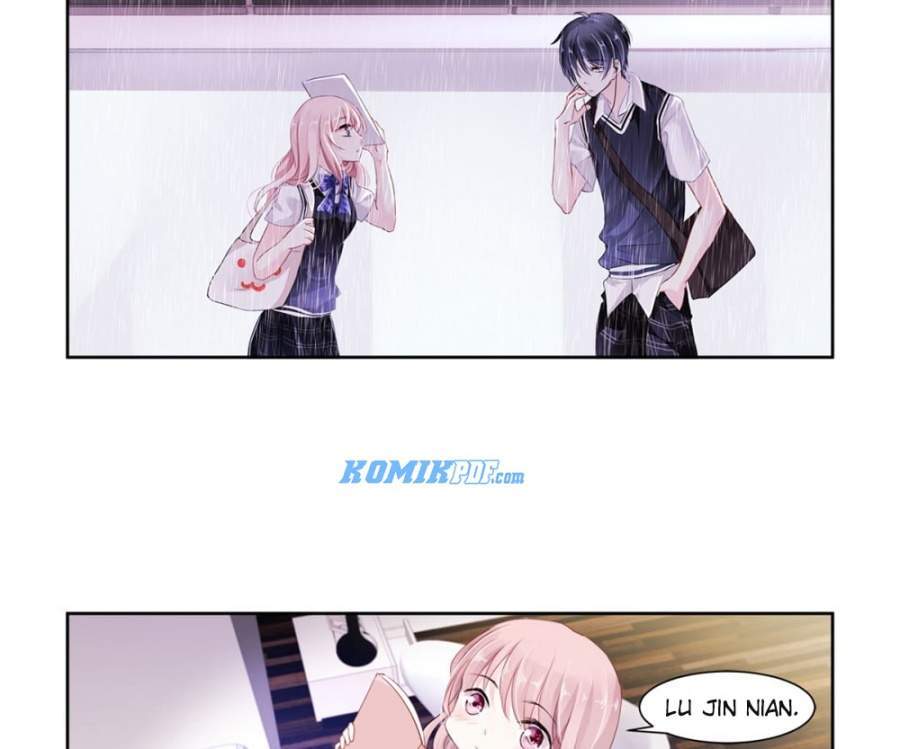 Guomin Laogong Dai Huijia Chapter 6 - halaman 8