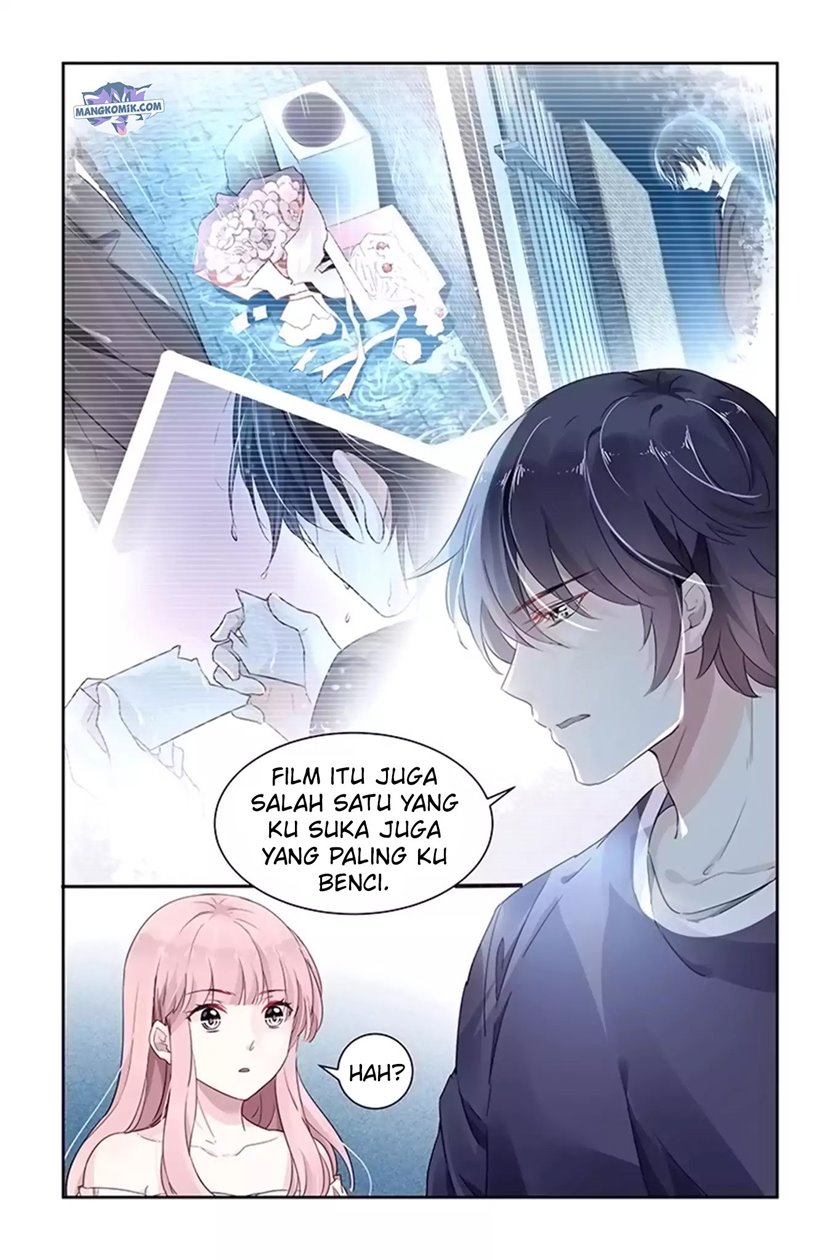 Guomin Laogong Dai Huijia Chapter 60 - halaman 2