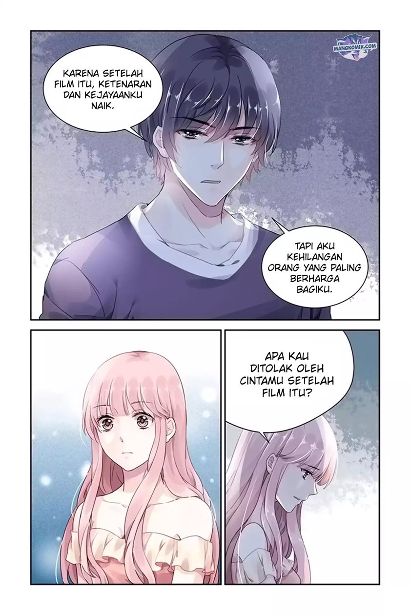 Guomin Laogong Dai Huijia Chapter 60 - halaman 3