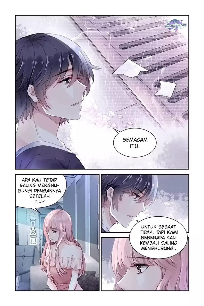 Guomin Laogong Dai Huijia Chapter 60 - halaman 4