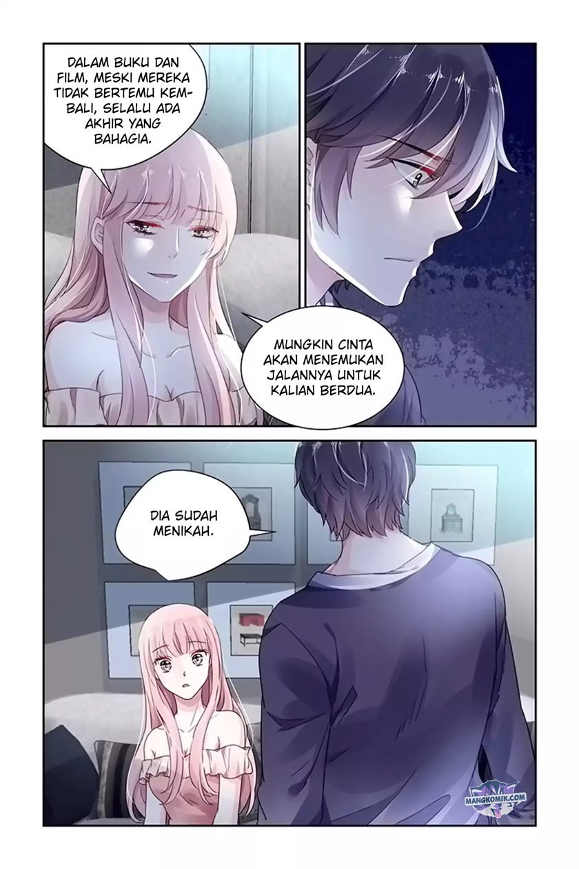 Guomin Laogong Dai Huijia Chapter 60 - halaman 5