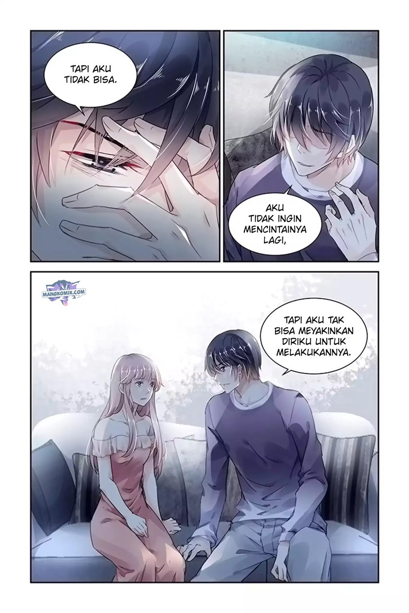 Guomin Laogong Dai Huijia Chapter 60 - halaman 8