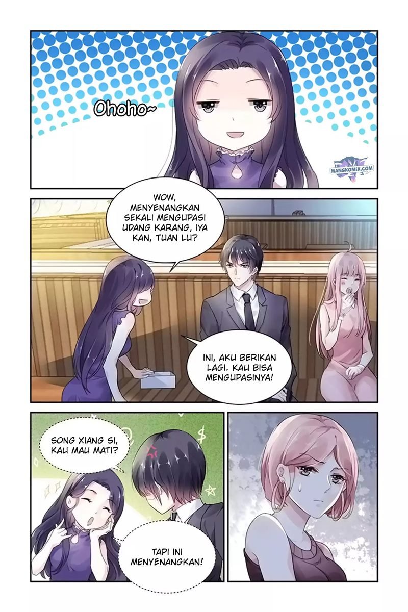 Guomin Laogong Dai Huijia Chapter 62 - halaman 2