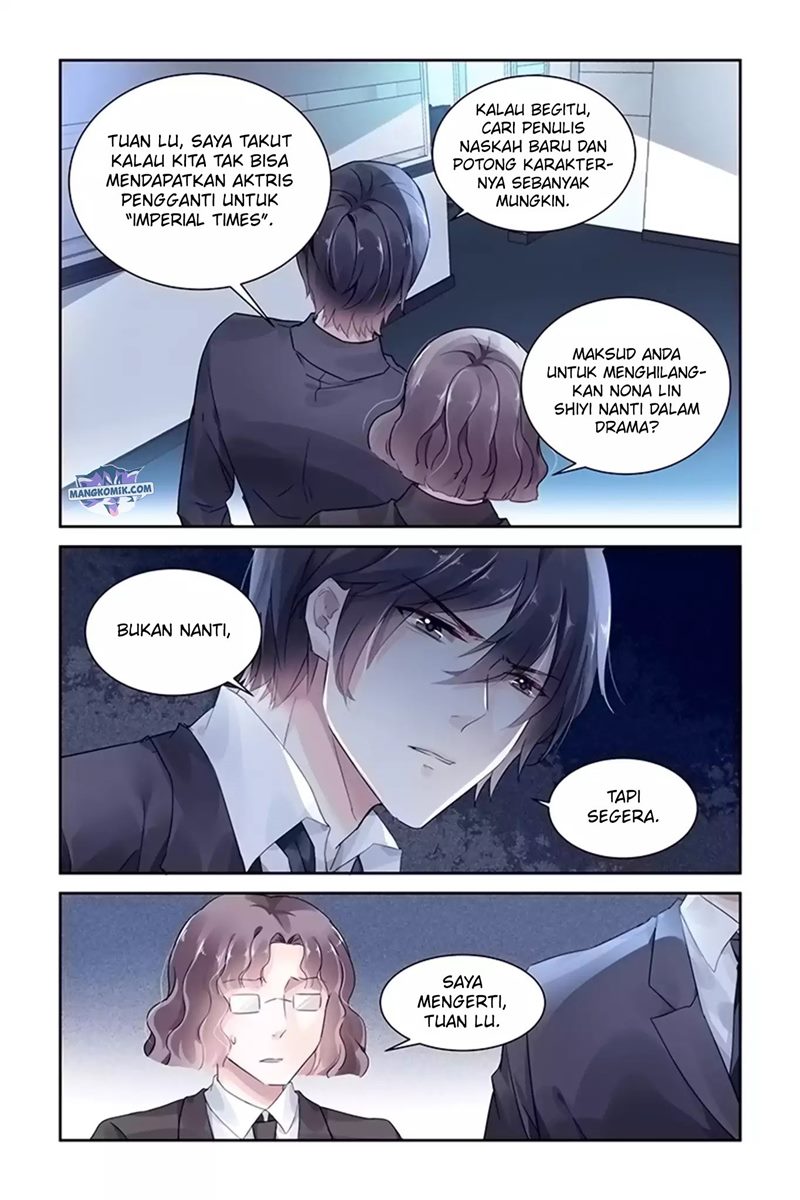 Guomin Laogong Dai Huijia Chapter 62 - halaman 4