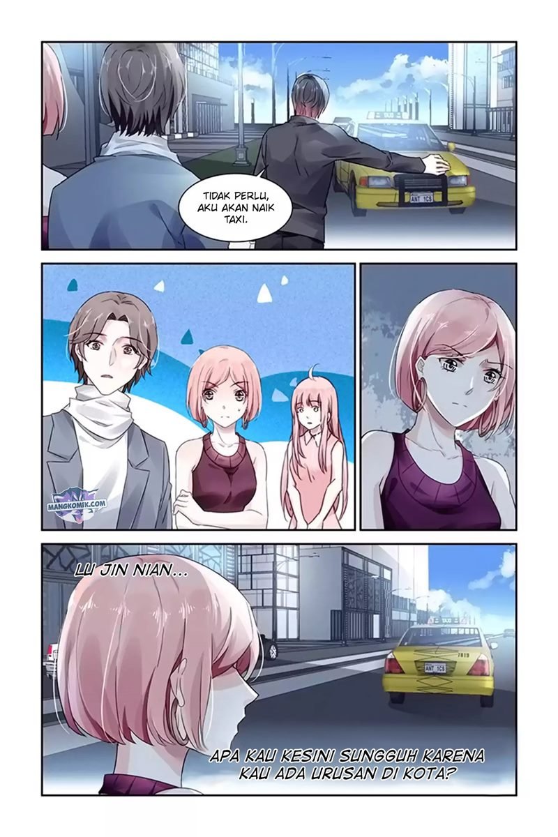 Guomin Laogong Dai Huijia Chapter 62 - halaman 9