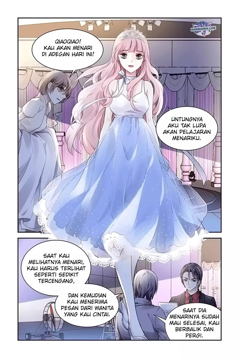 Guomin Laogong Dai Huijia Chapter 63 - halaman 2