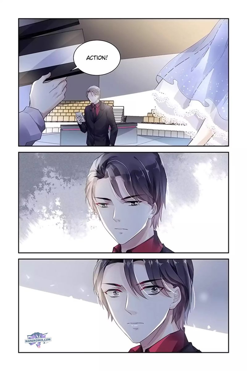 Guomin Laogong Dai Huijia Chapter 63 - halaman 3