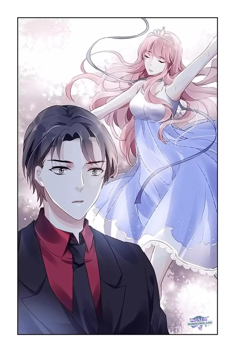 Guomin Laogong Dai Huijia Chapter 63 - halaman 4