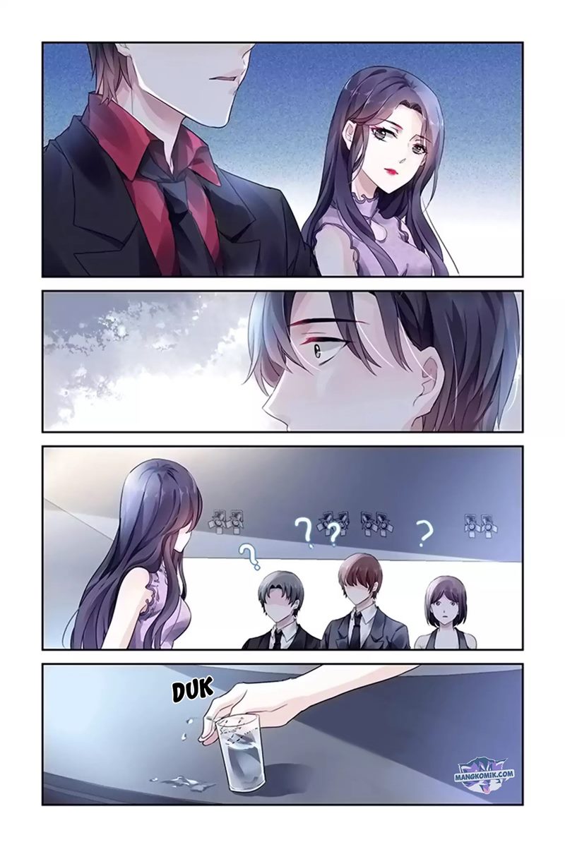 Guomin Laogong Dai Huijia Chapter 63 - halaman 5