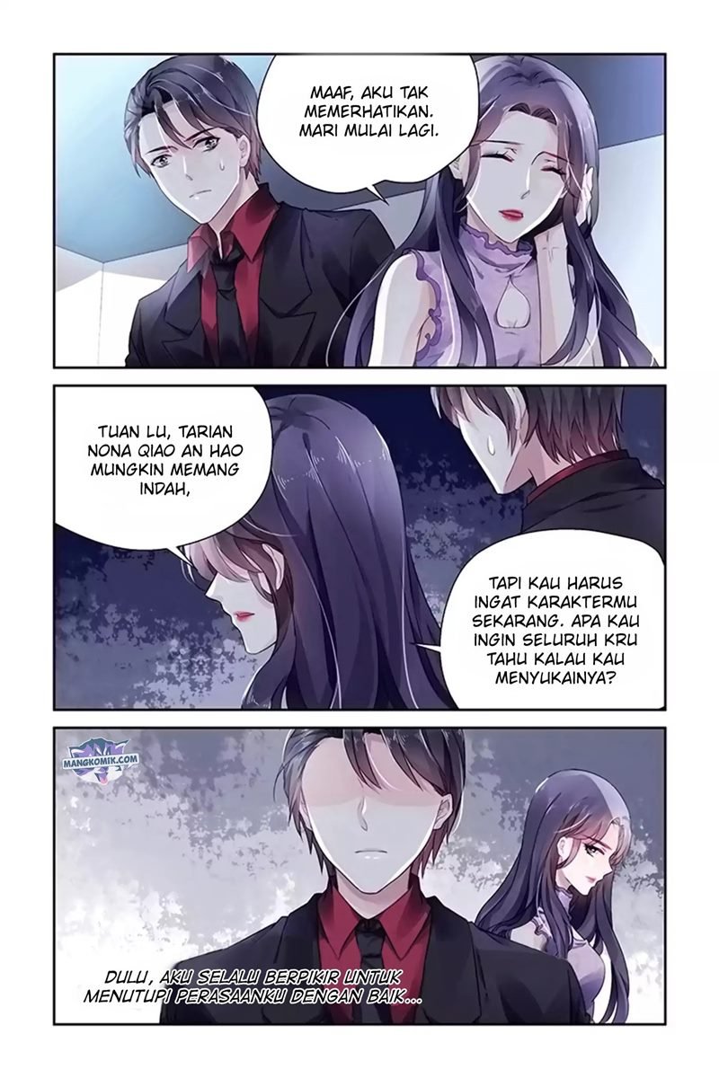 Guomin Laogong Dai Huijia Chapter 63 - halaman 6