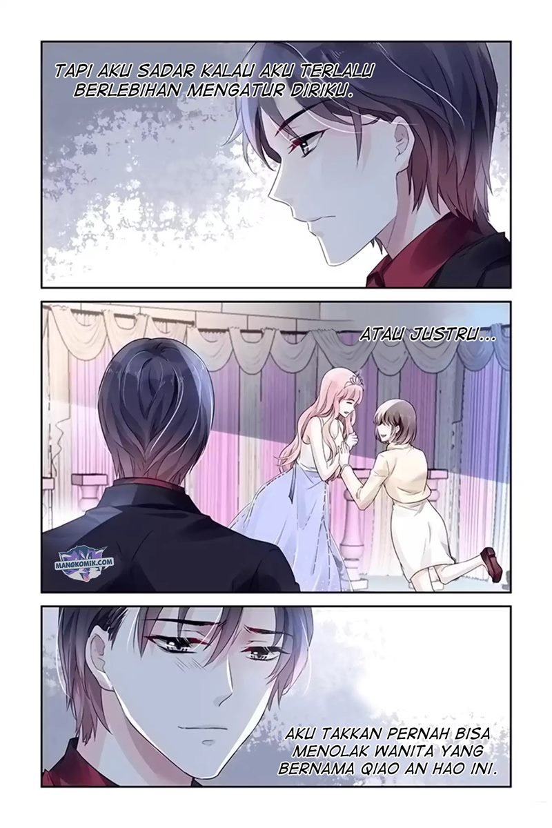 Guomin Laogong Dai Huijia Chapter 63 - halaman 7