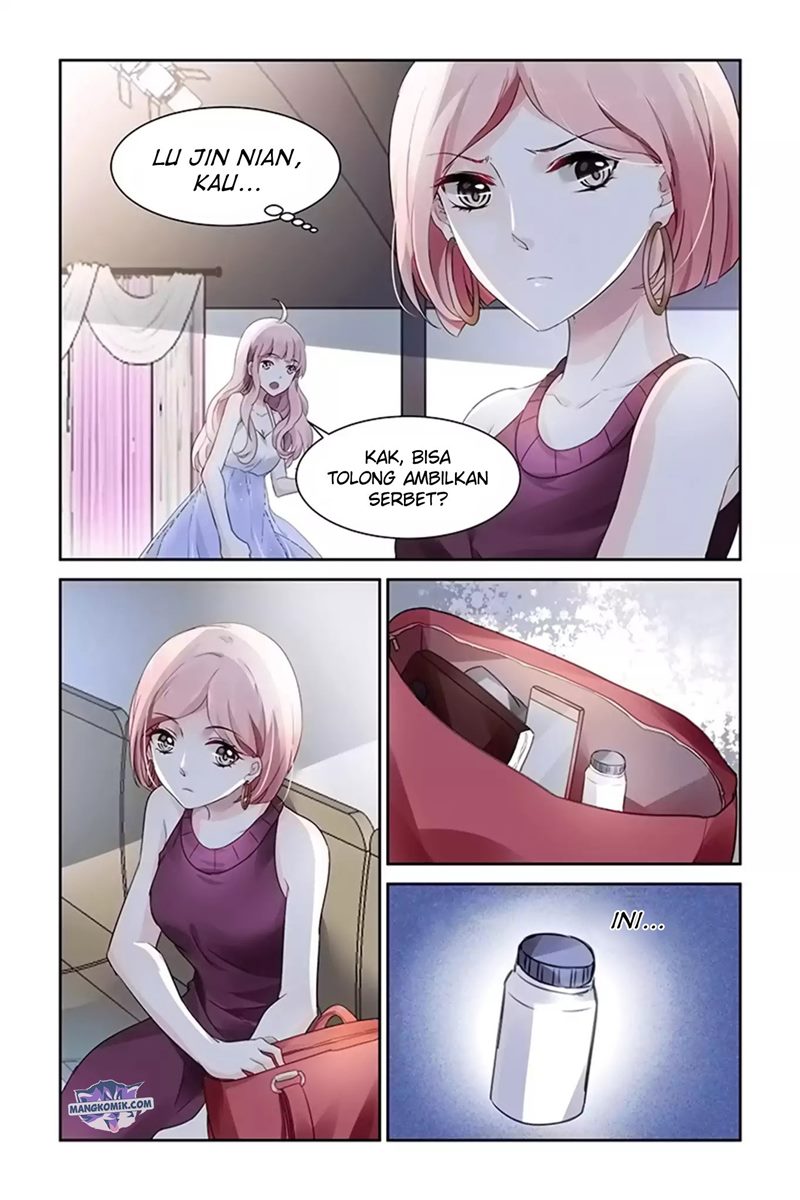 Guomin Laogong Dai Huijia Chapter 63 - halaman 8
