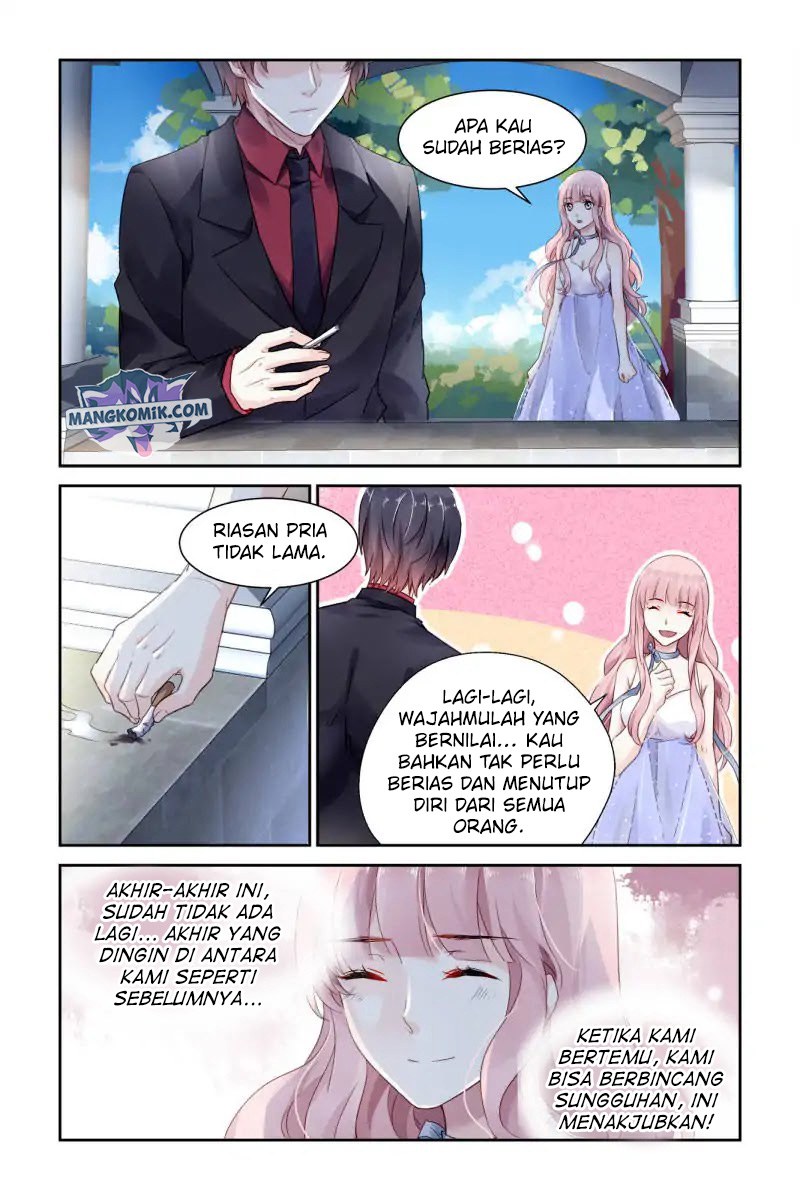 Guomin Laogong Dai Huijia Chapter 64 - halaman 2