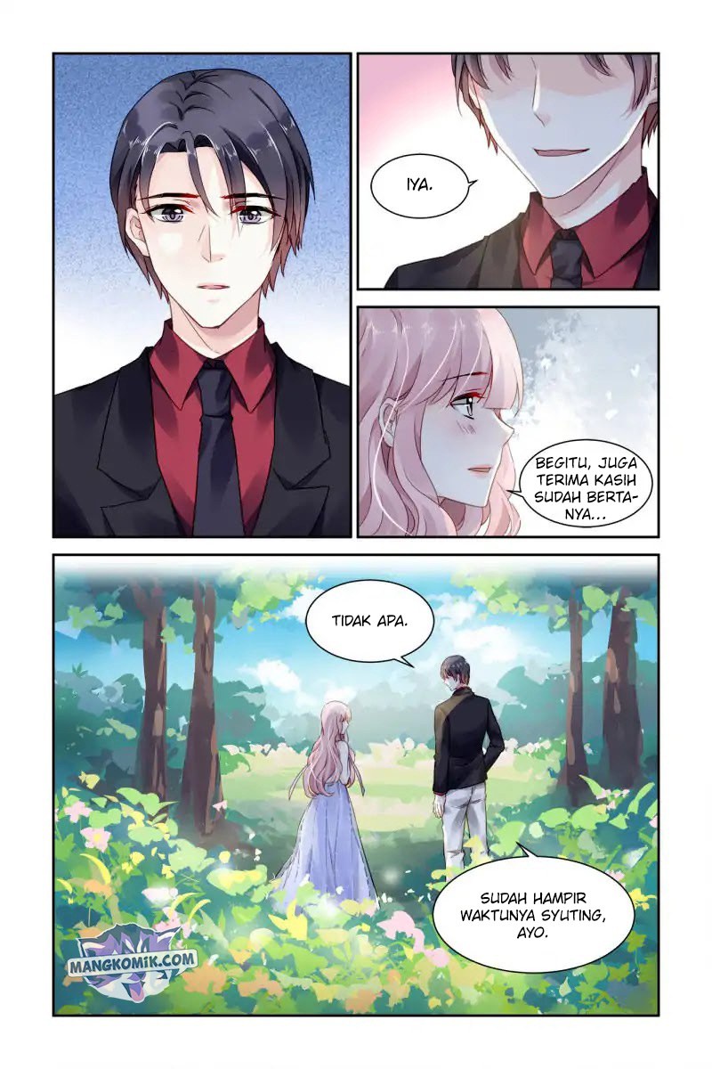 Guomin Laogong Dai Huijia Chapter 64 - halaman 4