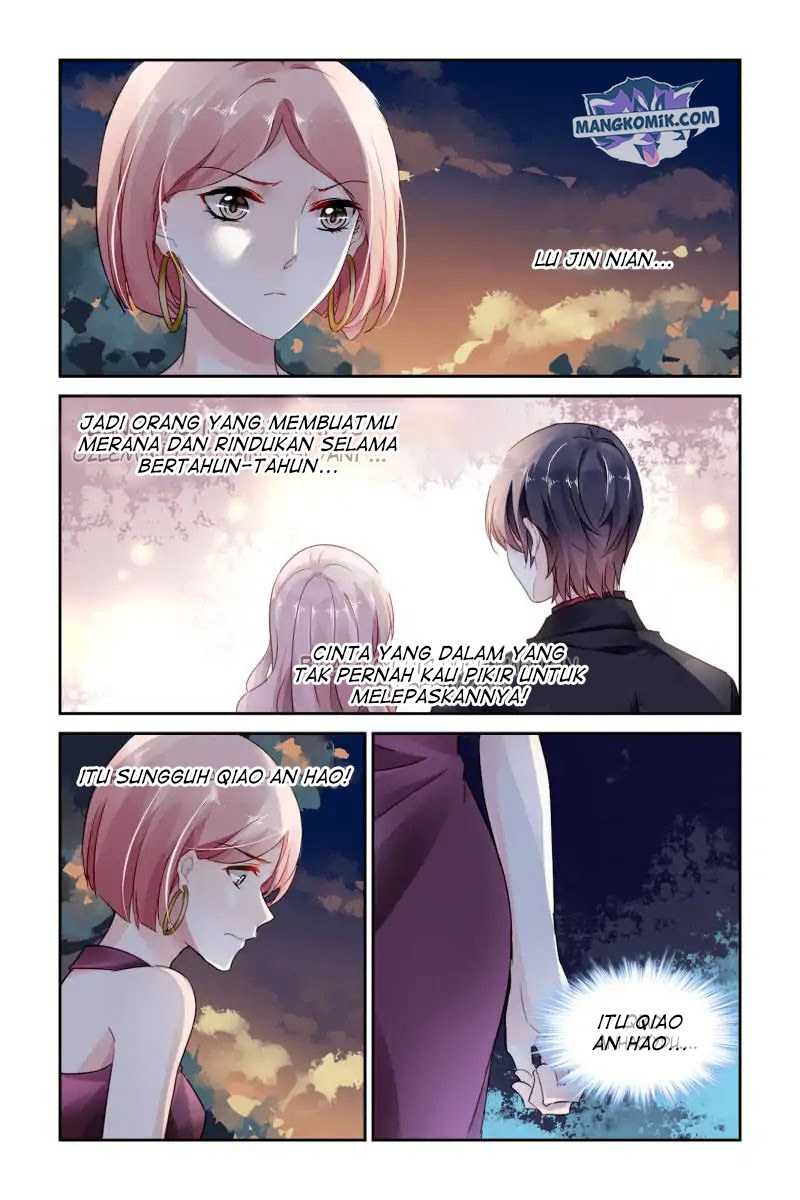 Guomin Laogong Dai Huijia Chapter 64 - halaman 6