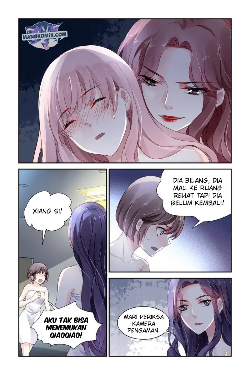 Guomin Laogong Dai Huijia Chapter 65 - halaman 4