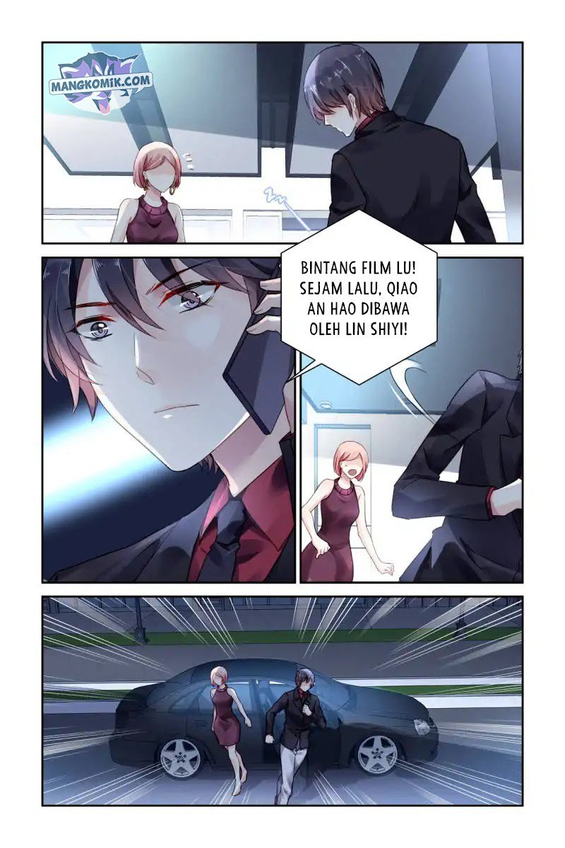 Guomin Laogong Dai Huijia Chapter 65 - halaman 8