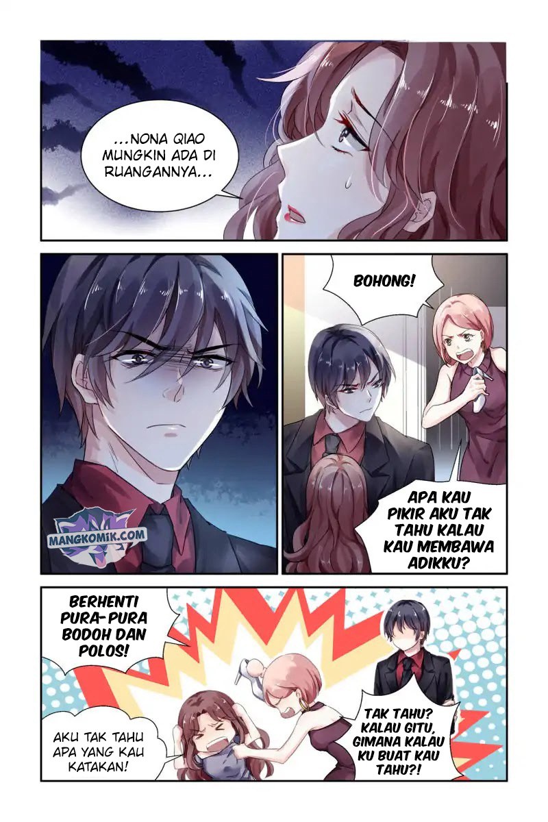 Guomin Laogong Dai Huijia Chapter 66 - halaman 2