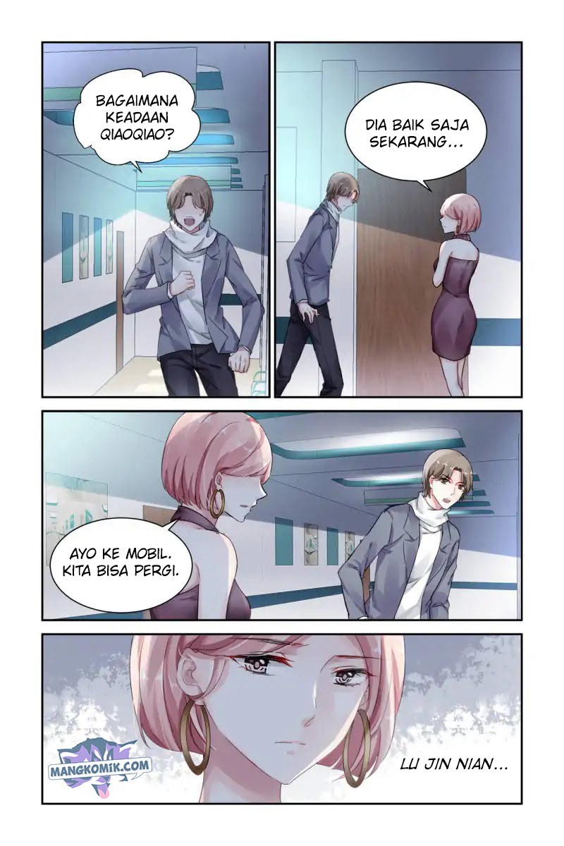 Guomin Laogong Dai Huijia Chapter 67 - halaman 2
