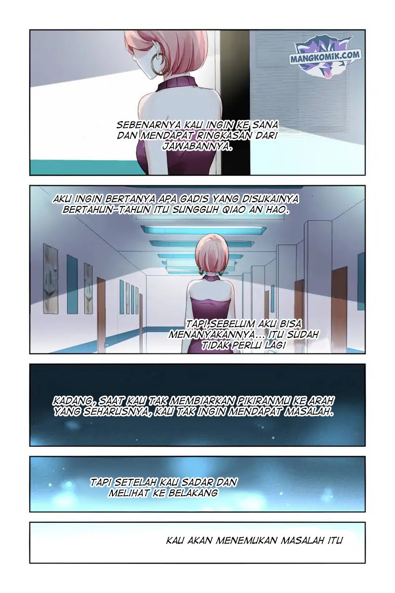 Guomin Laogong Dai Huijia Chapter 67 - halaman 5