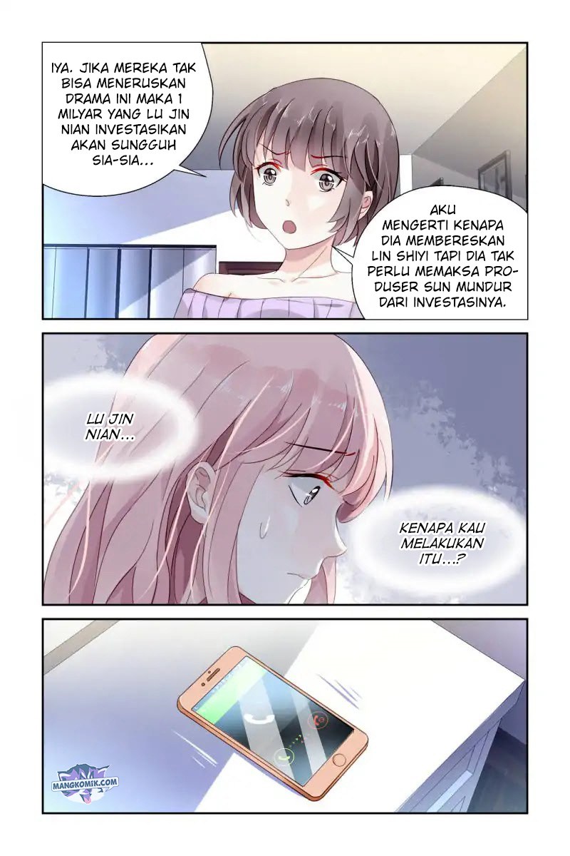 Guomin Laogong Dai Huijia Chapter 69 - halaman 3
