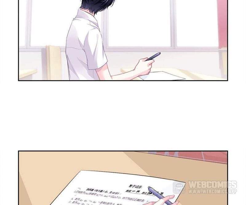 Guomin Laogong Dai Huijia Chapter 7 - halaman 11
