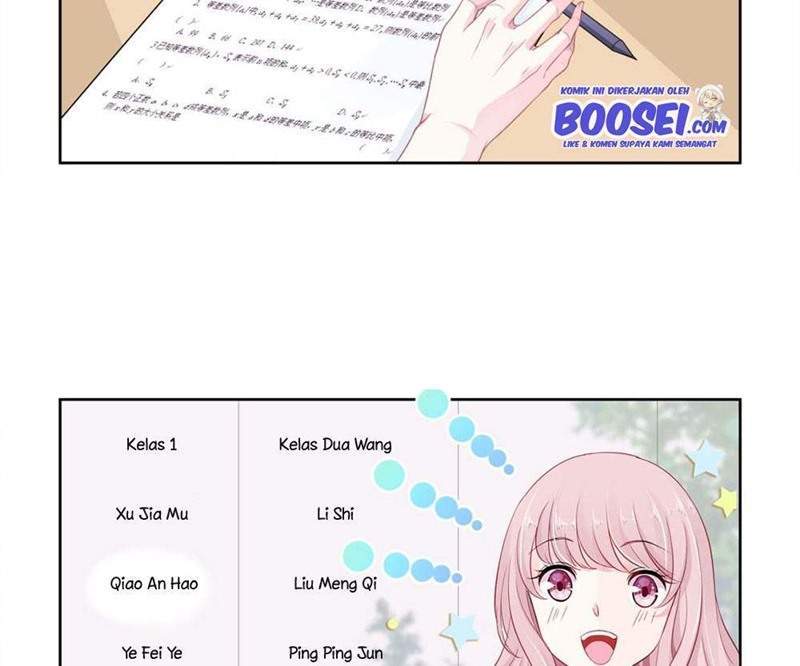 Guomin Laogong Dai Huijia Chapter 7 - halaman 12