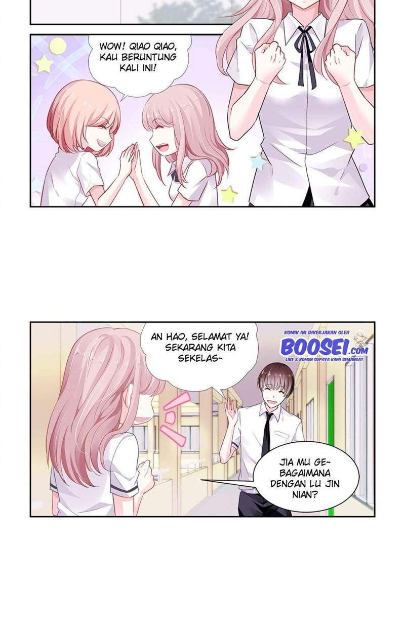 Guomin Laogong Dai Huijia Chapter 7 - halaman 13
