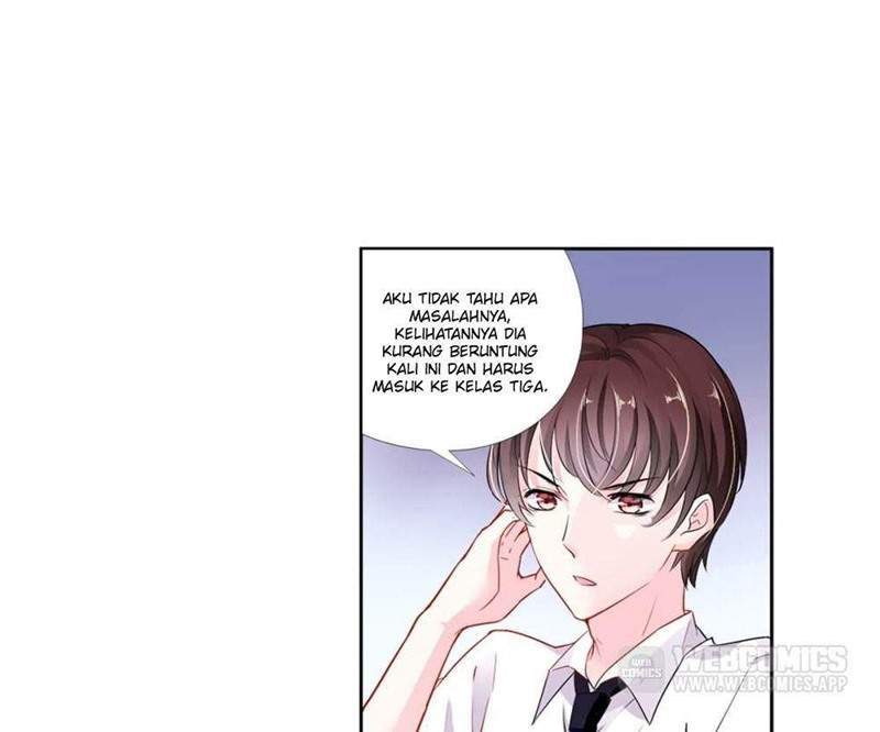 Guomin Laogong Dai Huijia Chapter 7 - halaman 14