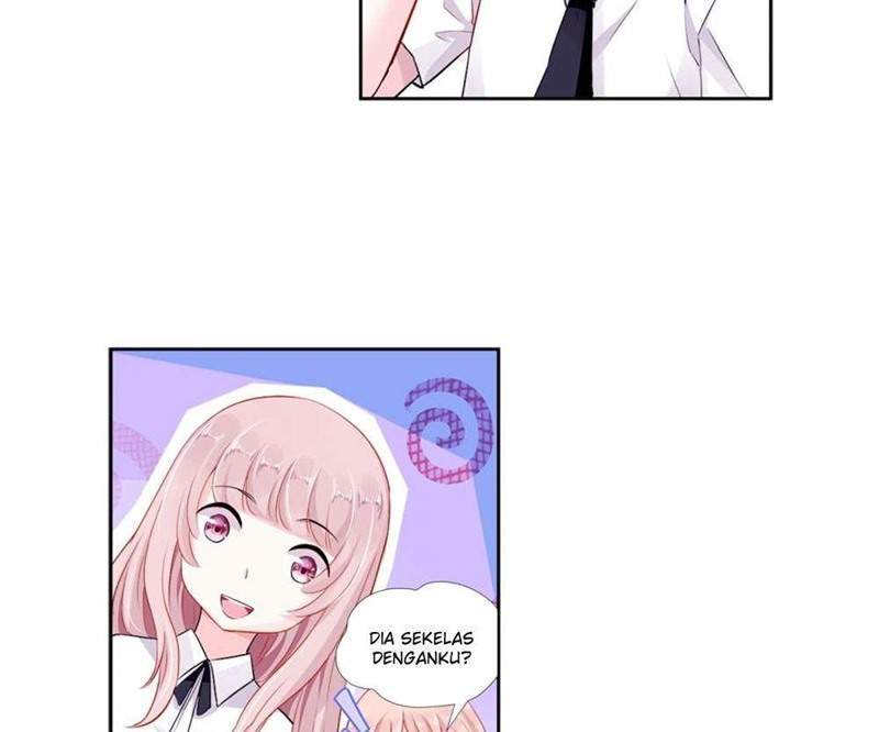 Guomin Laogong Dai Huijia Chapter 7 - halaman 15