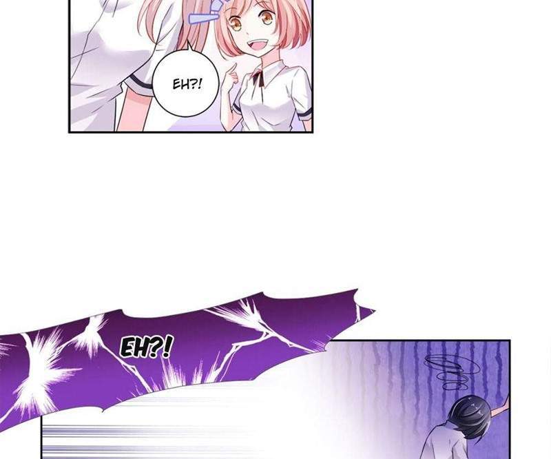 Guomin Laogong Dai Huijia Chapter 7 - halaman 16