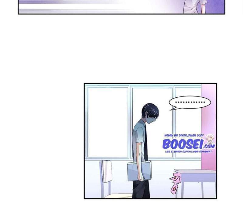 Guomin Laogong Dai Huijia Chapter 7 - halaman 17