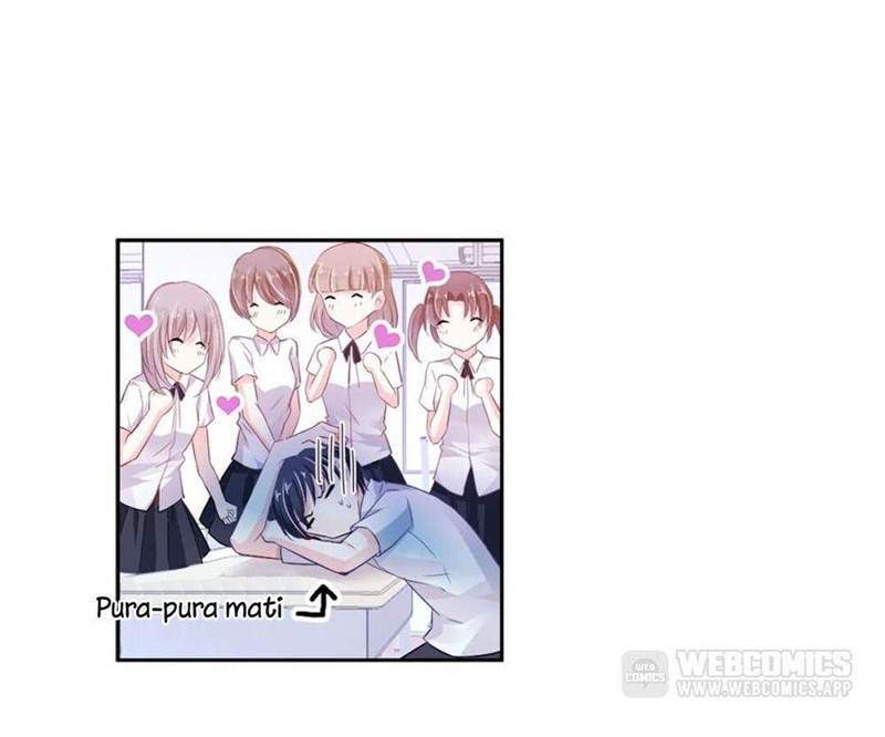 Guomin Laogong Dai Huijia Chapter 7 - halaman 18