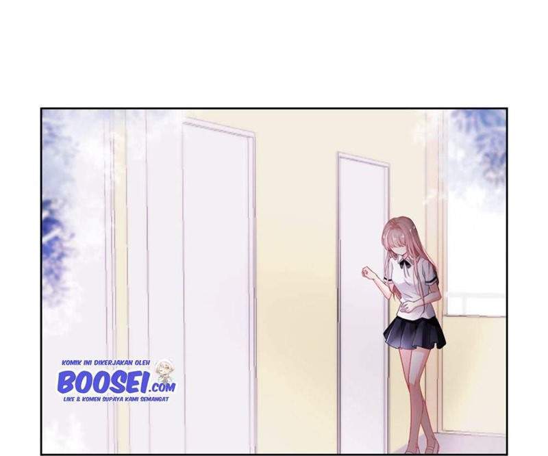 Guomin Laogong Dai Huijia Chapter 7 - halaman 19