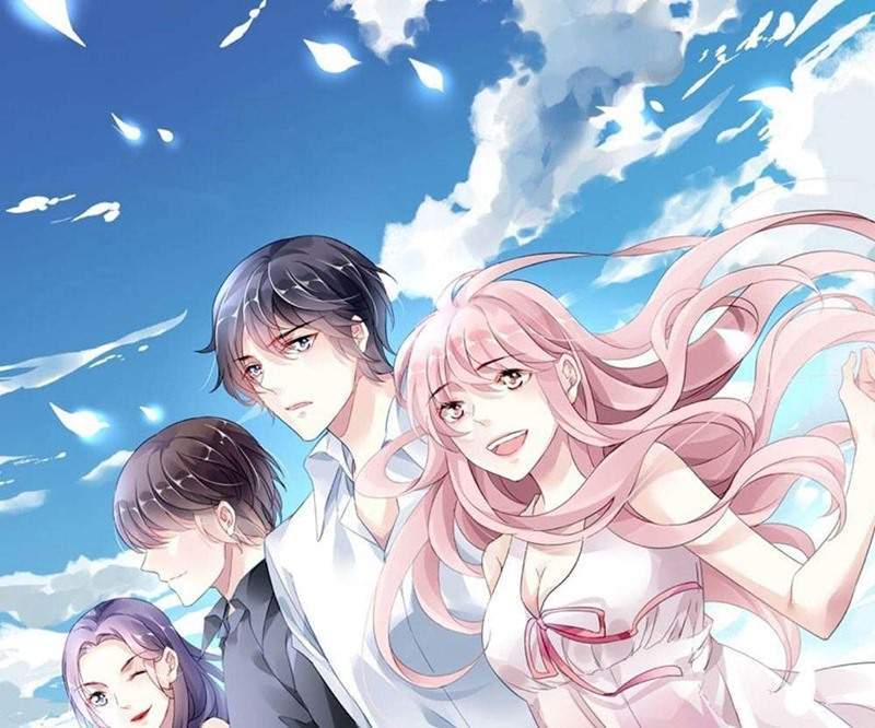 Guomin Laogong Dai Huijia Chapter 7 - halaman 2