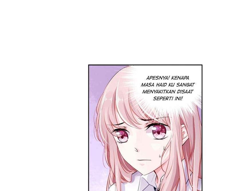 Guomin Laogong Dai Huijia Chapter 7 - halaman 20