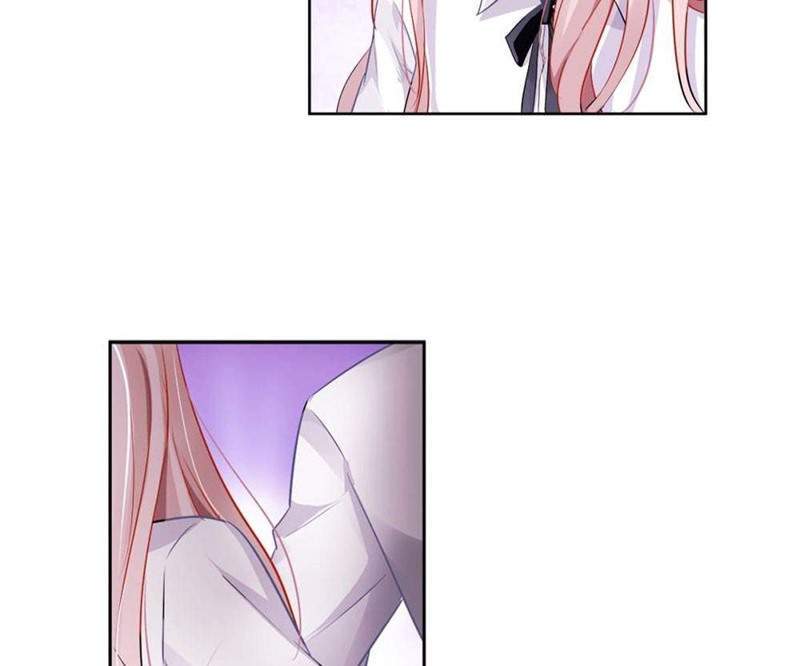 Guomin Laogong Dai Huijia Chapter 7 - halaman 21