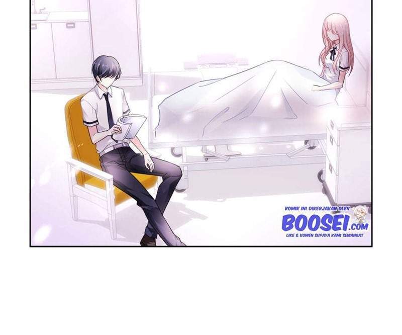 Guomin Laogong Dai Huijia Chapter 7 - halaman 23