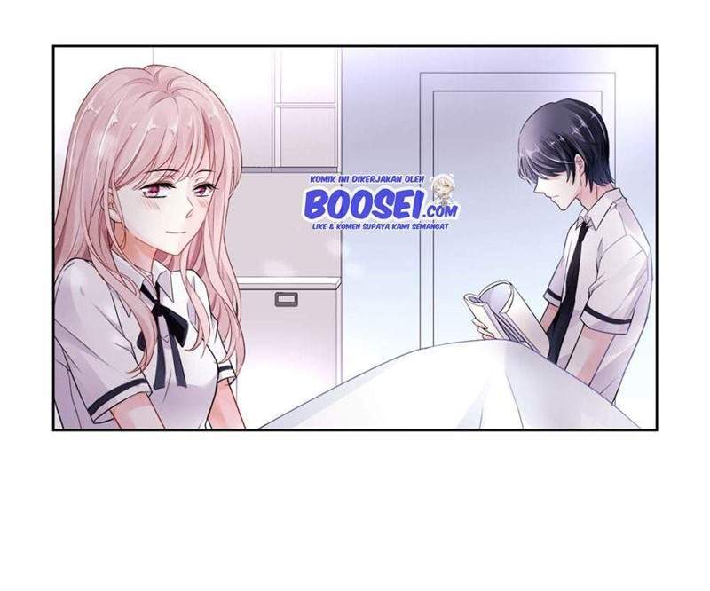Guomin Laogong Dai Huijia Chapter 7 - halaman 24